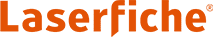 Laserfiche logo