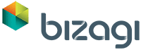 Bizagi logo