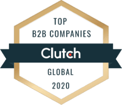 Top B2B Global Company