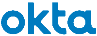 Okta logo