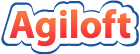 Agiloft logo