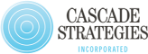 Cascade Strategies logo